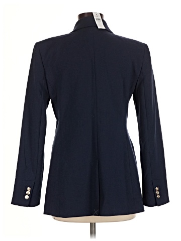 Ann Taylor LOFT Blazer (view 2)
