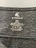 Kyodan Gray Active Pants Size M - photo 7
