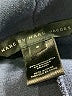 Marc by Marc Jacobs Blue Blazer Size S - photo 6
