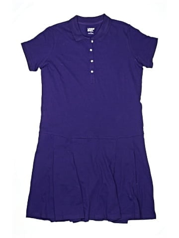 Lands' End Dress (view 1)