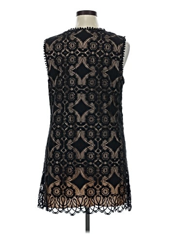 Misia Cocktail Dress (view 2)