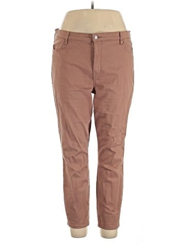 Buffalo by David Bitton Khakis (view 1)