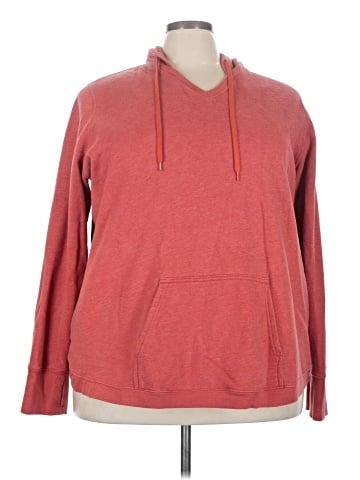 Tek Gear Sweatshirt (view 1)