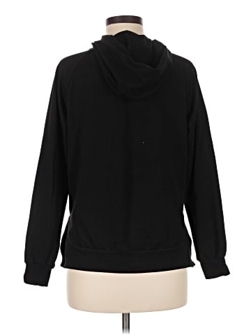 MICHAEL Michael Kors Pullover Hoodie (view 2)