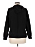 MICHAEL Michael Kors Black Pullover Hoodie Size M (estimated) - photo 2
