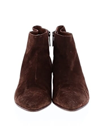 AQUATALIA Ankle Boots (view 2)