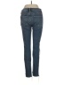 FRAME Denim Blue Jeans Size 24 waist - photo 2