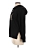 MICHAEL Michael Kors Black Pullover Hoodie Size M (estimated) - photo 5