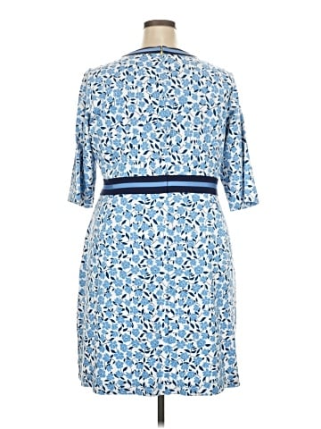 Draper James Casual Dress (view 2)