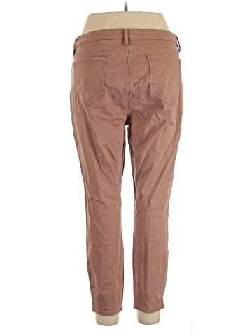 Buffalo by David Bitton Khakis (view 2)