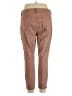 Buffalo by David Bitton Solid Brown Khakis Size 16 - photo 2