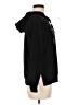 MICHAEL Michael Kors Black Pullover Hoodie Size M (estimated) - photo 4