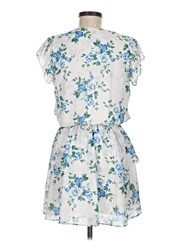 Yumi Kim Casual Dress (view 2)