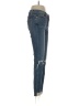 FRAME Denim Blue Jeans Size 24 waist - photo 4