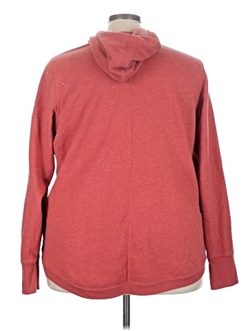 Tek Gear Sweatshirt (view 2)