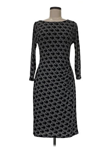Lauren by Ralph Lauren Casual Dress (view 1)