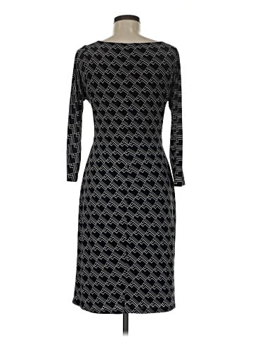 Lauren by Ralph Lauren Casual Dress (view 2)