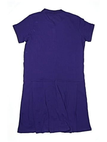 Lands' End Dress (view 2)