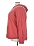 Tek Gear Red Sweatshirt Size 3X - photo 5