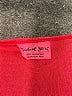 Michael Stars Pink Tank Top One size - photo 7