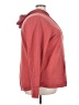 Tek Gear Red Sweatshirt Size 3X - photo 4