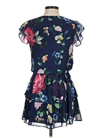 Yumi Kim Casual Dress (view 2)