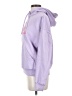 Adidas Purple Pullover Hoodie Size XS - photo 5