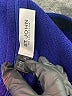St. John Collection Blue Casual Dress Size 14 - photo 7