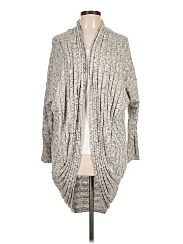 BKE Cardigan (view 1)