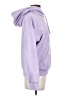 Adidas Purple Pullover Hoodie Size XS - photo 4