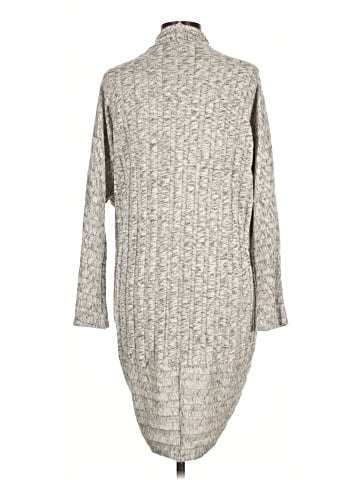 BKE Cardigan (view 2)