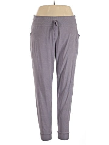 32 Degrees Active Pants (view 1)