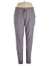 32 Degrees Gray Active Pants Size XL - photo 1