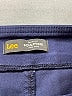 Lee Color Block Blue Active Pants Size 14 - photo 7