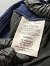 Lee Color Block Blue Active Pants Size 14 - photo 8