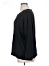 Coldwater Creek Black Pullover Sweater Size XL (petite) - photo 5