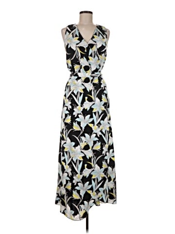 Bar III Casual Dress (view 1)