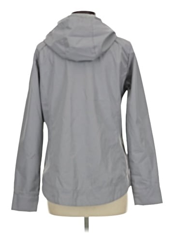 Gerry Cardigan (view 2)