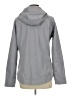 Gerry 100% Polyester Gray Cardigan Size M - photo 2
