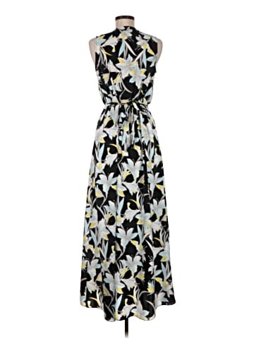 Bar III Casual Dress (view 2)