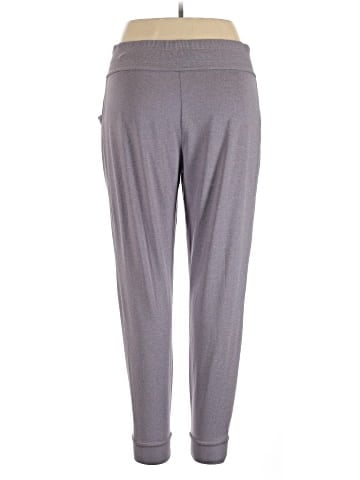 32 Degrees Active Pants (view 2)