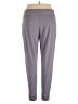 32 Degrees Gray Active Pants Size XL - photo 2