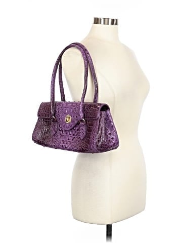 Unbranded Shoulder Bag (view 2)