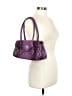 Unbranded Purple Shoulder Bag One size - photo 2