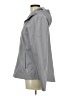 Gerry 100% Polyester Gray Cardigan Size M - photo 5