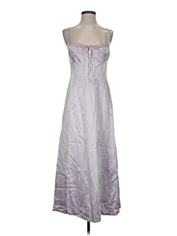 Nanette Lepore Casual Dress (view 1)
