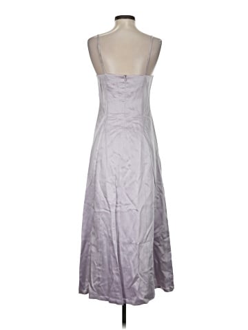 Nanette Lepore Casual Dress (view 2)