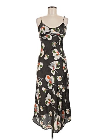 Millibon Casual Dress (view 1)