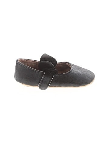 MYGGPP Booties (view 1)