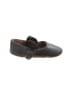 MYGGPP Black Booties Size 5 (baby) - photo 1
